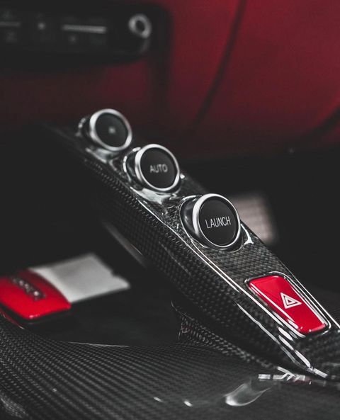 #detailing
